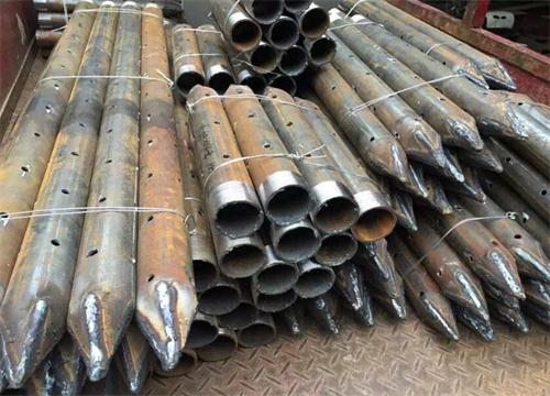 渭源钢花管哪里有卖